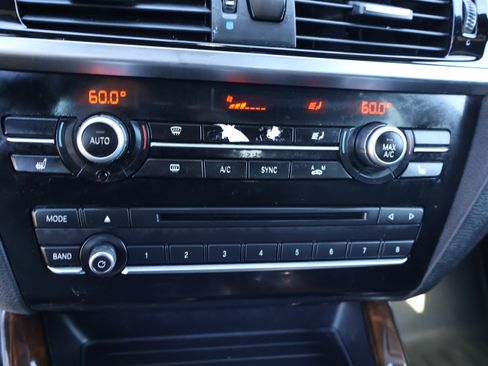 Used 2017 BMW X3 xDrive28i image 29