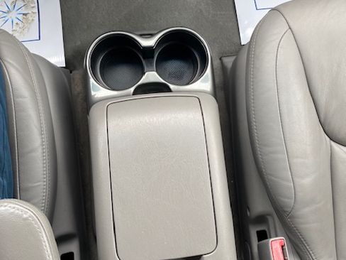 Used 2004 Toyota Sienna XLE image 13