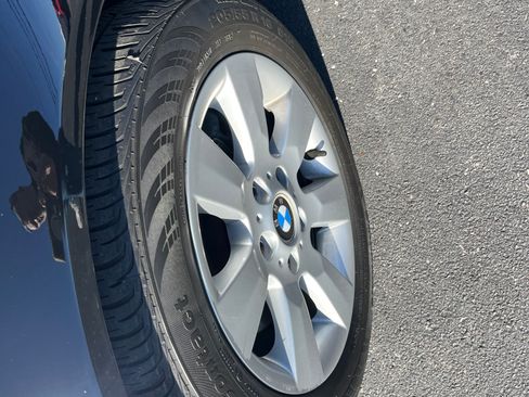 Used 2005 BMW 325Ci image 24