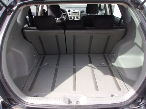 Used 2010 Pontiac Vibe image 7