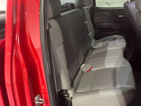 Used 2014 GMC Sierra 1500 SL image 10