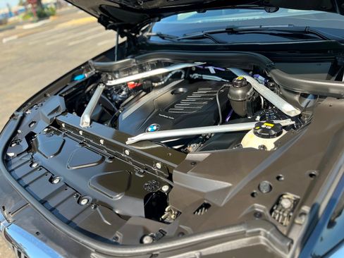 Used 2021 BMW X5 xDrive40i image 20