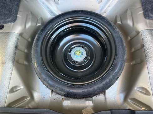 Used 2000 Honda Accord LX image 5