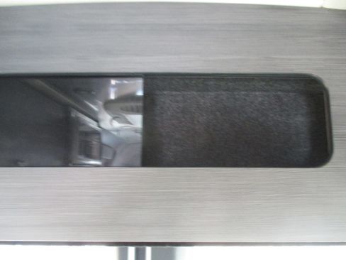 Used 2022 Mercedes-Benz Sprinter 4x4 2500 144 Cargo image 27