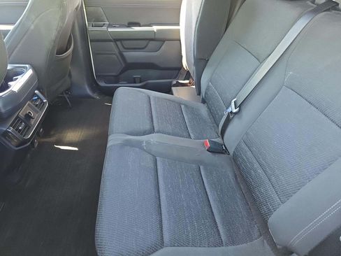 Used 2022 Ford F150 Lariat image 7