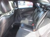 Used 2016 Chrysler 200 S image 6