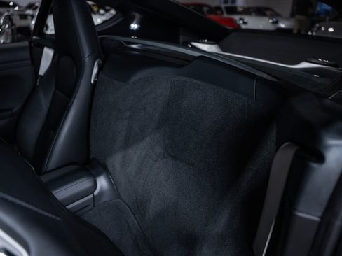 Used 2019 Porsche 718 Cayman S RWD image 22