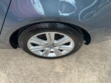 Used 2010 Audi A4 2.0T Premium image 6