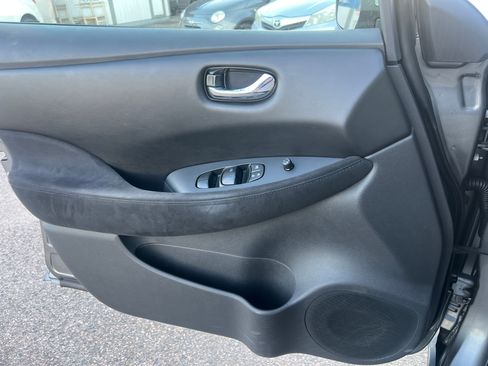 Used 2019 Toyota Mirai image 20