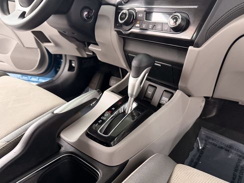 Used 2013 Honda Civic EX image 12