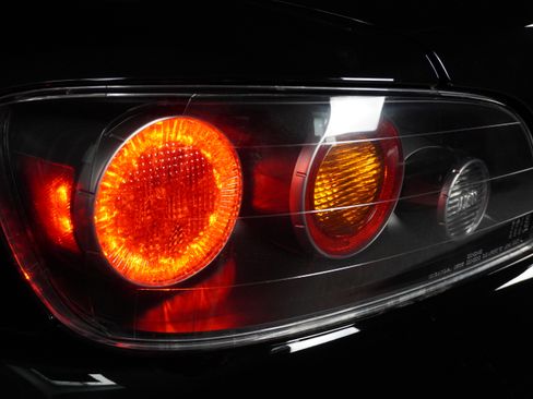 Used 2006 Honda S2000 image 5