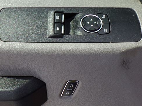 Used 2021 Ford F350 XL image 8