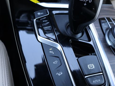 Used 2020 BMW X3 xDrive30i image 37