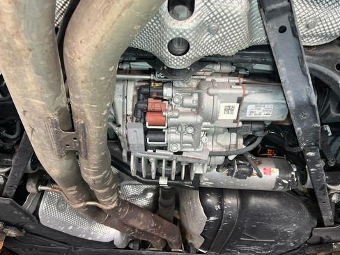 Used 2020 Lamborghini Urus image 39