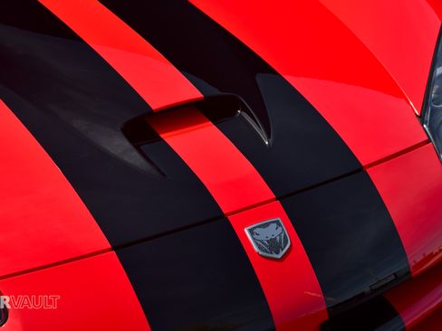 Used 2006 Dodge Viper SRT-10 image 6