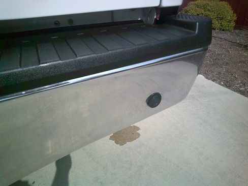 Used 2019 Ford F150 XLT image 32