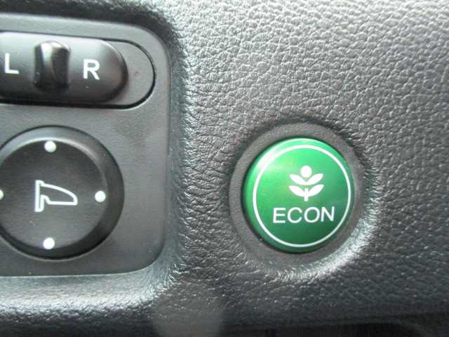 Used 2021 Honda Pilot FWD Special Edition image 68