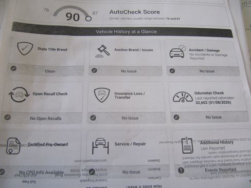 Used 2016 Audi A4 2.0T Ultra Premium Plus image 26