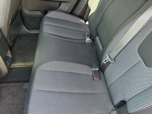 Used 2016 GMC Terrain SLE image 6