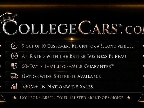 Used 2005 Chevrolet Impala LS FWD image 6