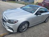Used 2019 Mercedes-Benz E 53 AMG image 4