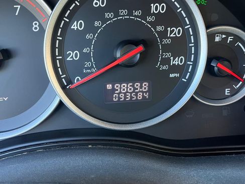 Used 2006 Subaru Legacy 2.5i Special Edition image 14