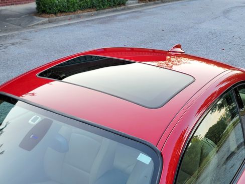 Used 2009 BMW 128i Coupe RWD image 37