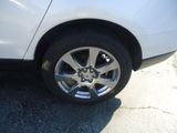 Used 2012 Cadillac SRX Performance image 4