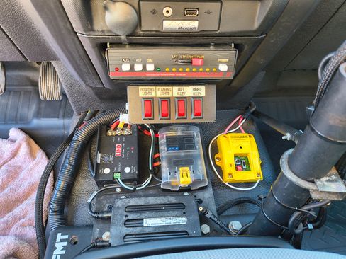 Used 2014 Ford F150 image 12