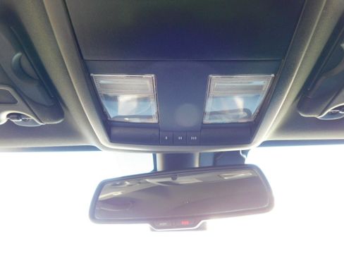 Used 2021 Dodge Challenger R/T Scat Pack image 20