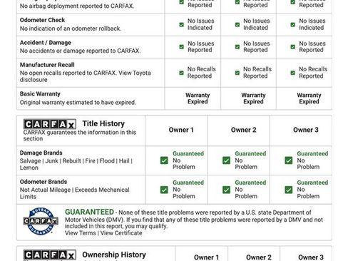 Used 2017 Lexus RX 350 F Sport image 17