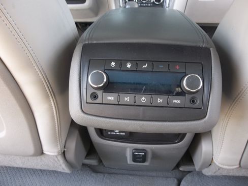 Used 2014 Buick Enclave FWD Premium image 14