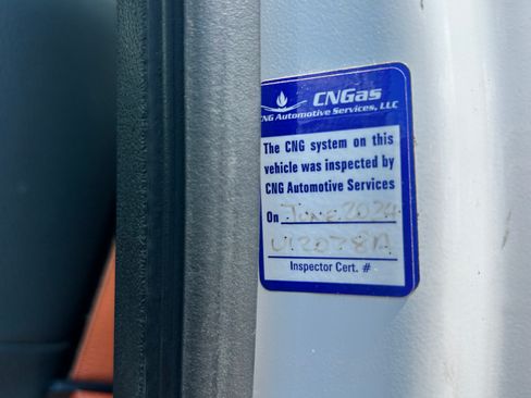 Used 2013 Ford F350 image 30