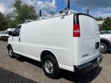 Used 2019 Chevrolet Express 3500 image 6