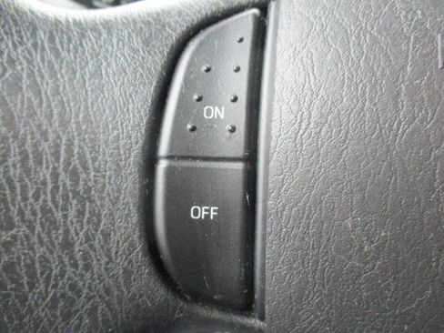 Used 2014 Ford E-250 and Econoline 250 image 24