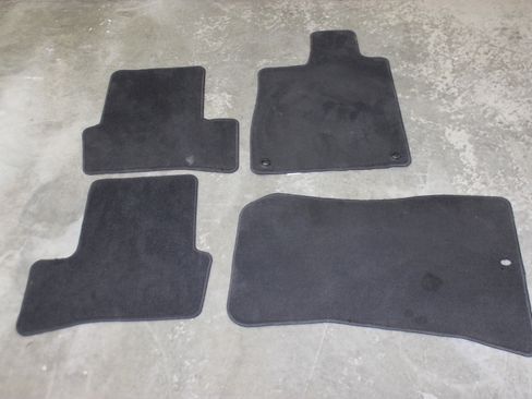 Used 2022 Acura TLX FWD w/A-Spec Package image 38