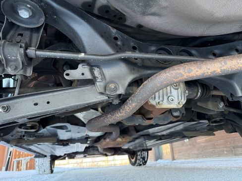 Used 2014 Subaru Forester 2.5i Limited image 23