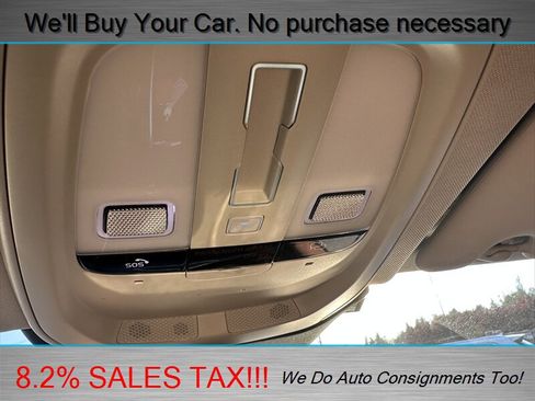 Used 2024 Volvo XC60 T8 Plus image 33