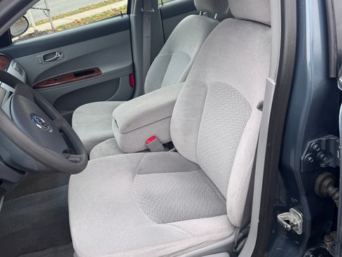 Used 2006 Buick LaCrosse CX image 14