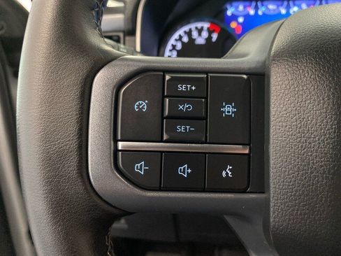 Certified 2023 Ford F150 XLT AWD/4WD image 20
