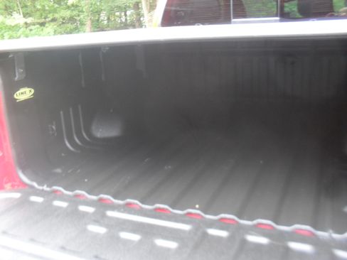 Used 2018 Chevrolet Colorado Z71 image 9