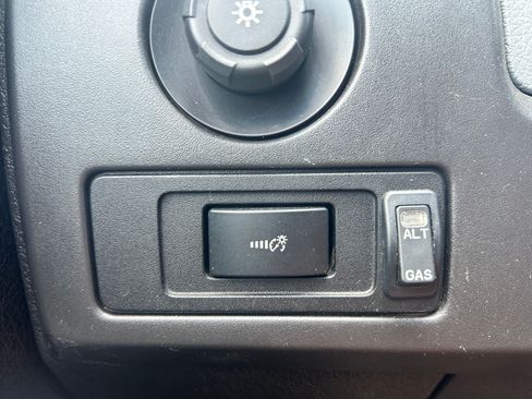 Used 2014 Ford F150 image 14