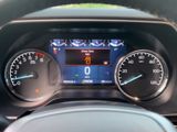 Used 2023 Ford F150 XLT image 6