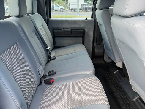 Used 2012 Ford F350 XL image 18