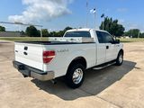 Used 2014 Ford F150 image 5