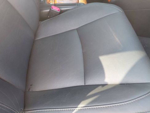 Used 2009 Lexus RX 350 image 32