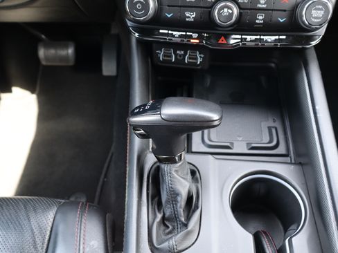 Used 2021 Dodge Durango R/T image 23