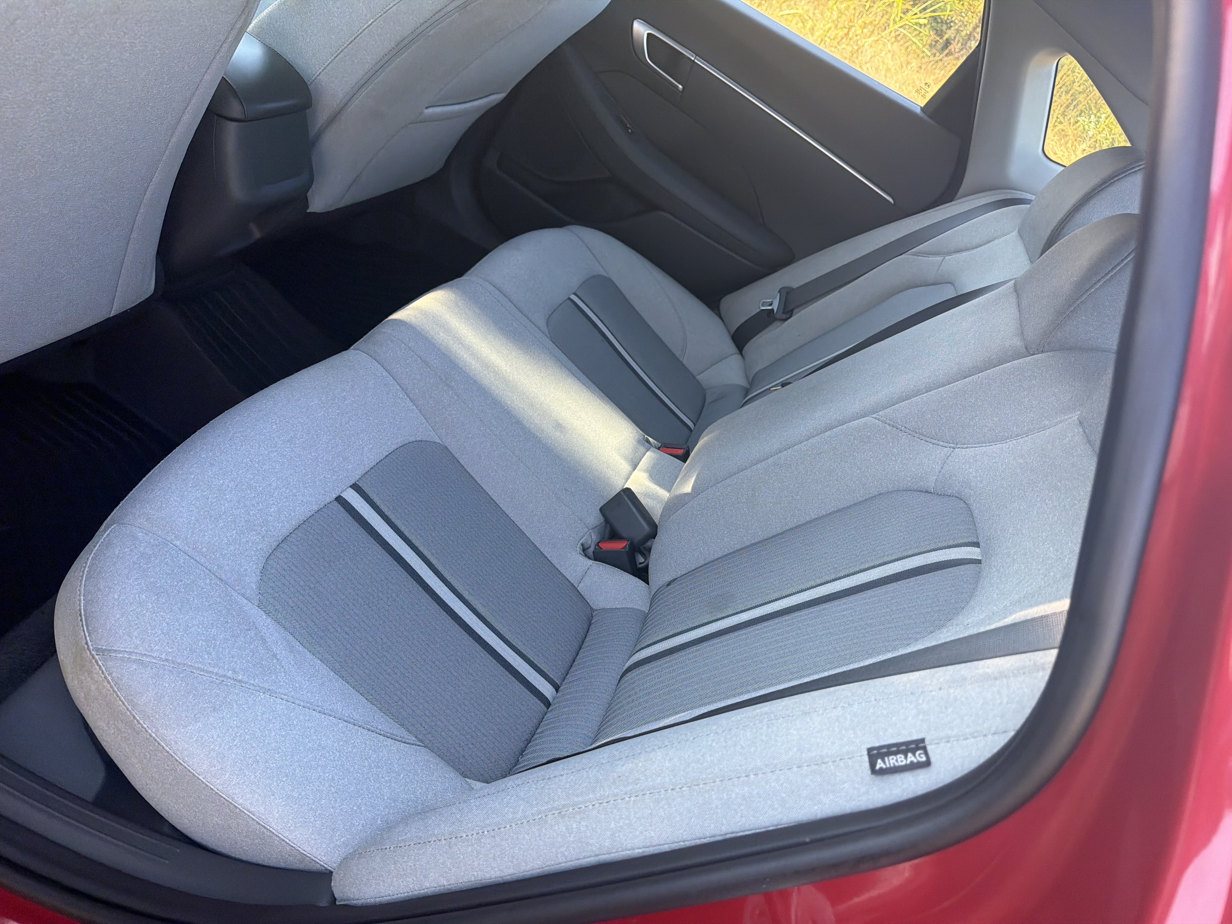 Used 2021 Hyundai Sonata SE FWD image 83