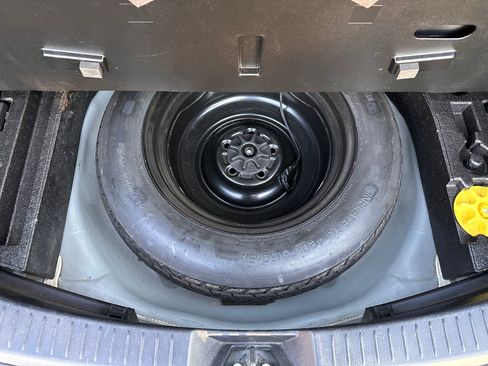 Used 2016 MAZDA CX-5 AWD Grand Touring image 18