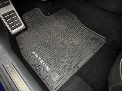 Used 2019 Volkswagen Arteon SE image 23